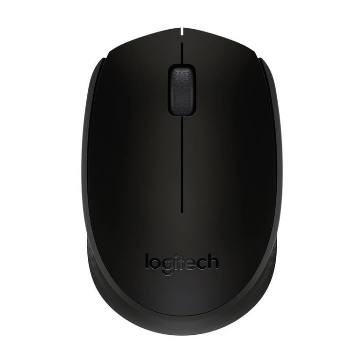 Logitech_b170_1.jpg