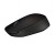 Logitech_b170_2.jpg