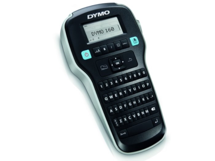 7cefbb31499c9f2ba213b0dd1e48