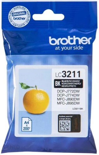 Brother_lc3211_black.jpg