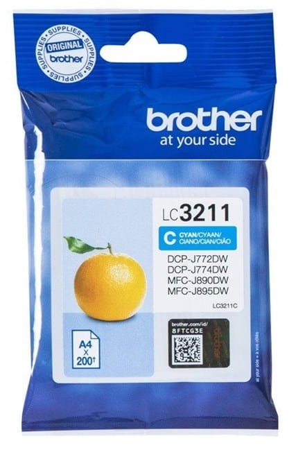 Brother_lc3211_cyan.jpg