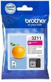Brother_lc3211_magenta.jpg