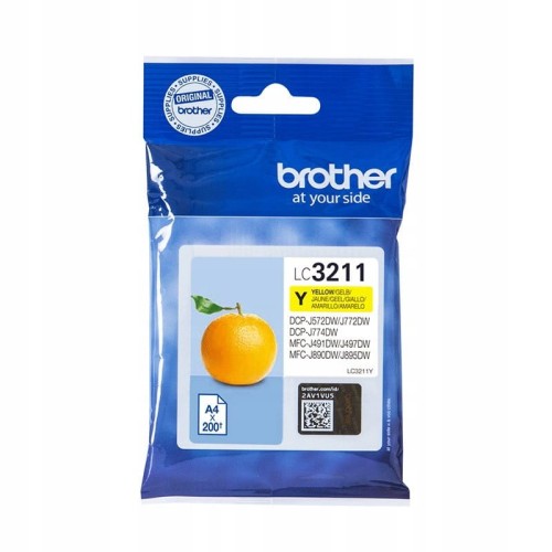 Brother_lc3211_yellow.jpg
