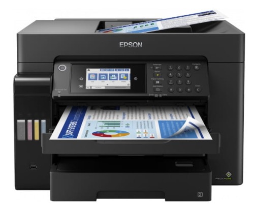 Epson_L15160_1.jpg