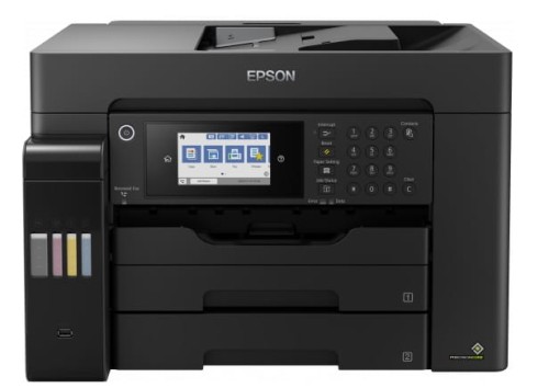 Epson_L15160_2.jpg