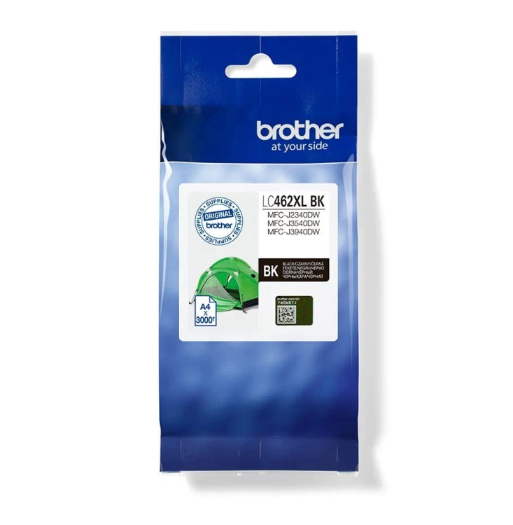 Brother_lc462xlbk.jpg