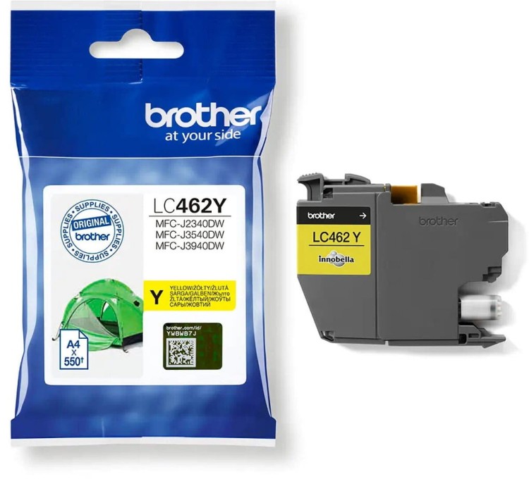 Brother_lc462y.jpg