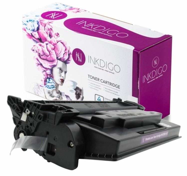 Inkdigo_CA057X.jpg
