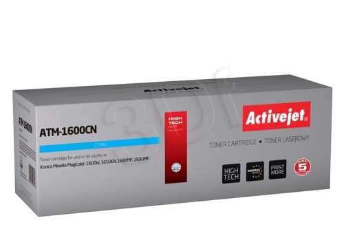 acj_atm1600cn.jpg