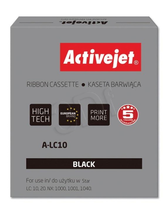 acj_alc10.jpg