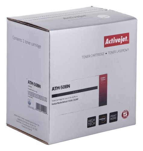 Acj_atm50bn.jpg
