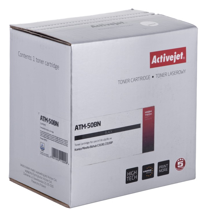 Acj_atm50bn.jpg