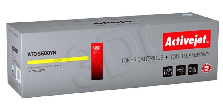 acj_ato5600yn.jpg