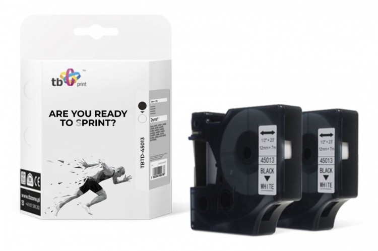 tbprint_tbtd45013.jpg