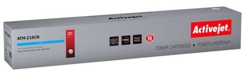 ACJ_ATM216CN.jpg