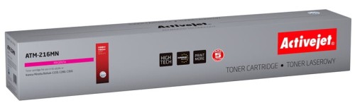 acj_ATM216MN.jpg