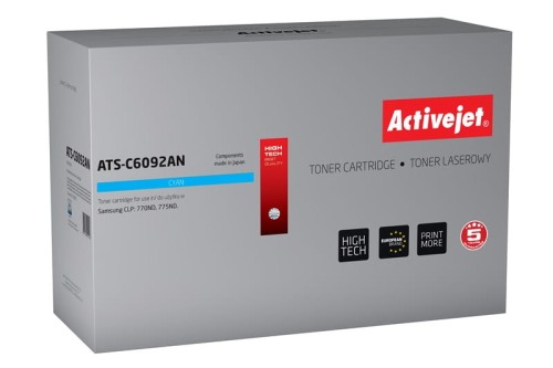 Acj_atsc6092an_1.jpg