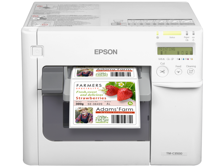 TM-C3500.png