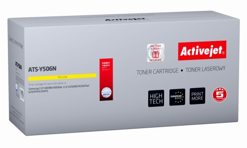 ACJ_ATSY506N.jpg