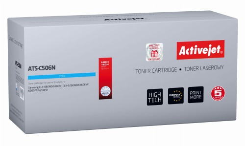 ACJ_ATSC506N.jpg