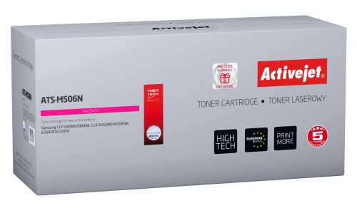 ACJ_ATSM506N.jpg