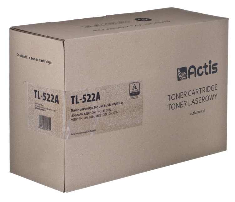 Actis_tl522a.jpg