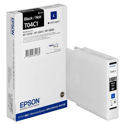 Epson_c13t04a140.jpg