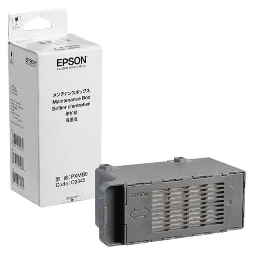 Epson_c9345a_1.jpg