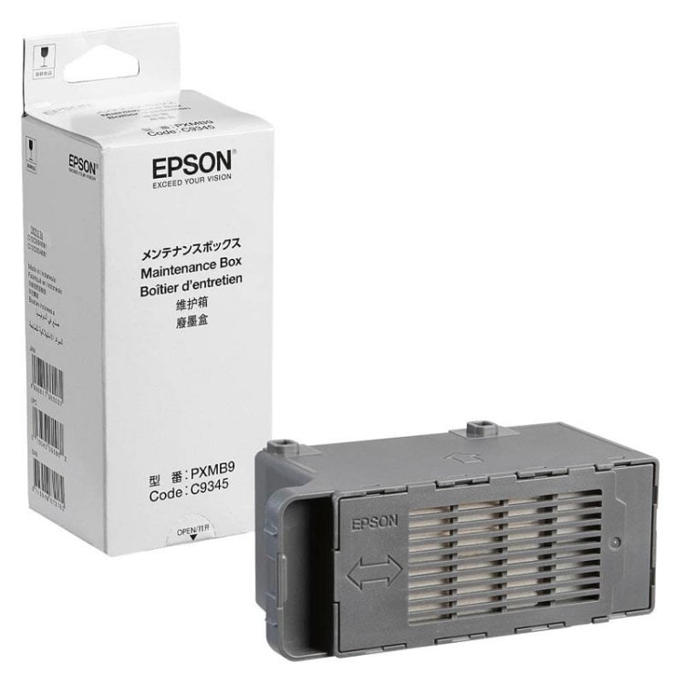 Epson_c9345a_1.jpg