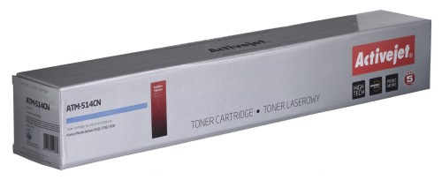 Acj_atm514cn.jpg