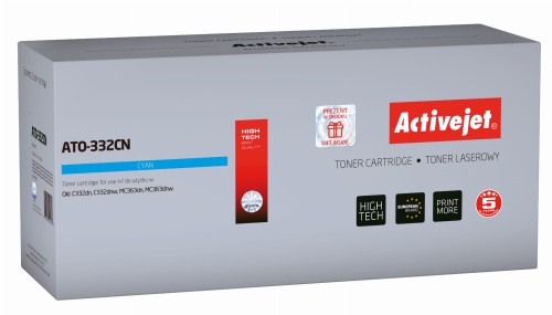 ACJ_ATO332CN.jpg