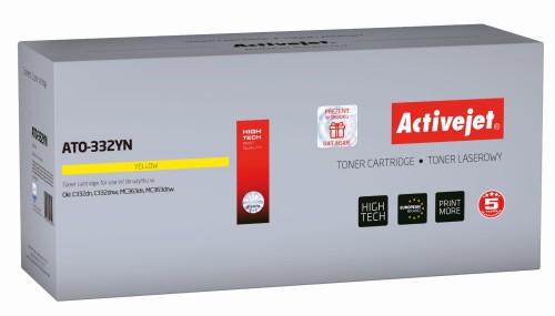 ACJ_ATO332YN.jpg