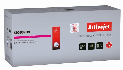 ACJ_ATO332MN.jpg
