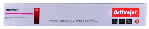 acj_atm220mn.jpg