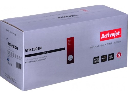 Acj_atr2501n.jpg