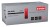Acj_atk4105n.jpg