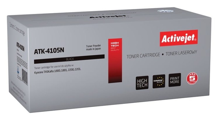 Acj_atk4105n.jpg