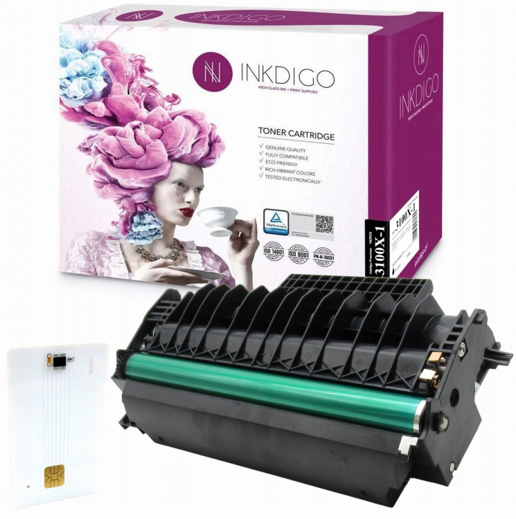 Inkdigo_xe3100x.jpg