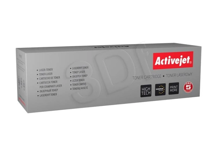 ACTIVEJET_TONER_1.jpg