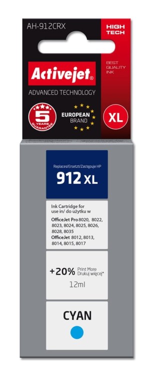 Acj_ah912crx.jpg