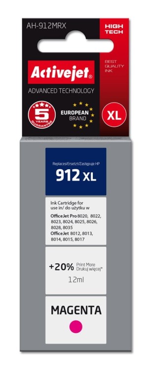 Acj_ah912mrx.jpg