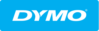 DYMO LOGO.png
