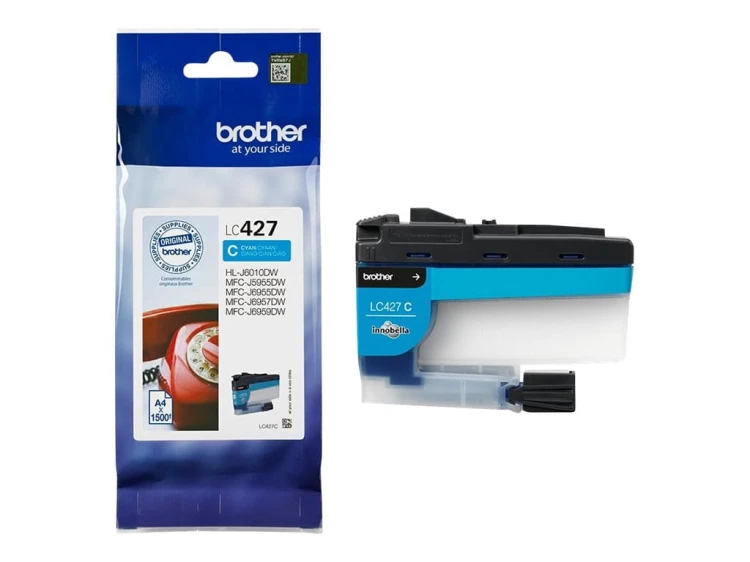 Brother_lc427_cyan.jpg