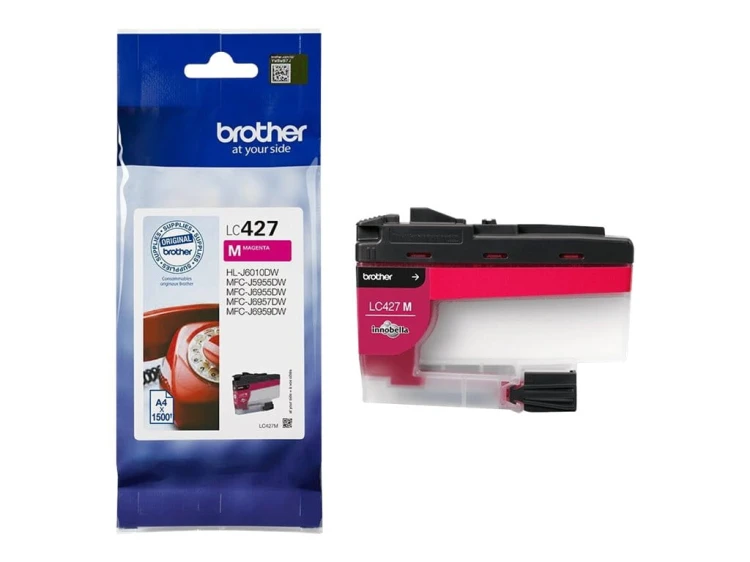 Brother_lc427_magenta.jpg