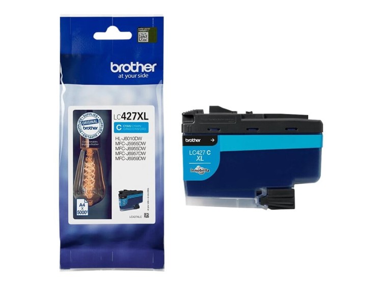 Brother_lc427xl_cyan.jpg
