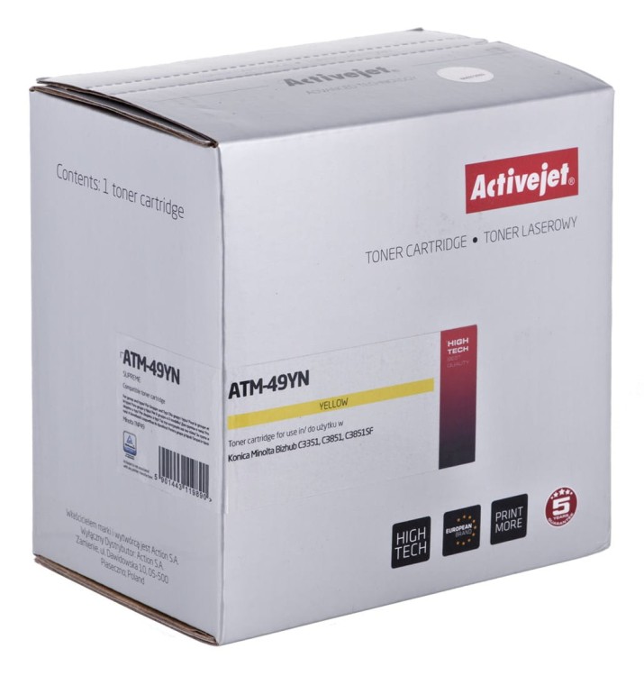 Acj_atm49yn.jpg