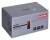 Acj_atm79bn.jpg