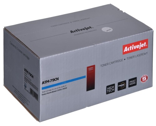 Acj_atm79cn.jpg
