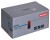 Acj_atm79cn.jpg