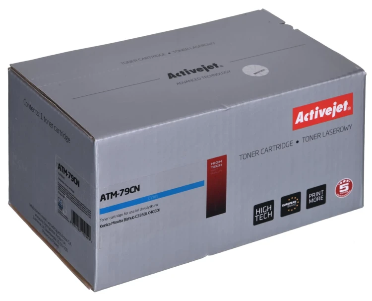 Acj_atm79cn.jpg